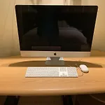 Basfroi Cosy Apartment 2